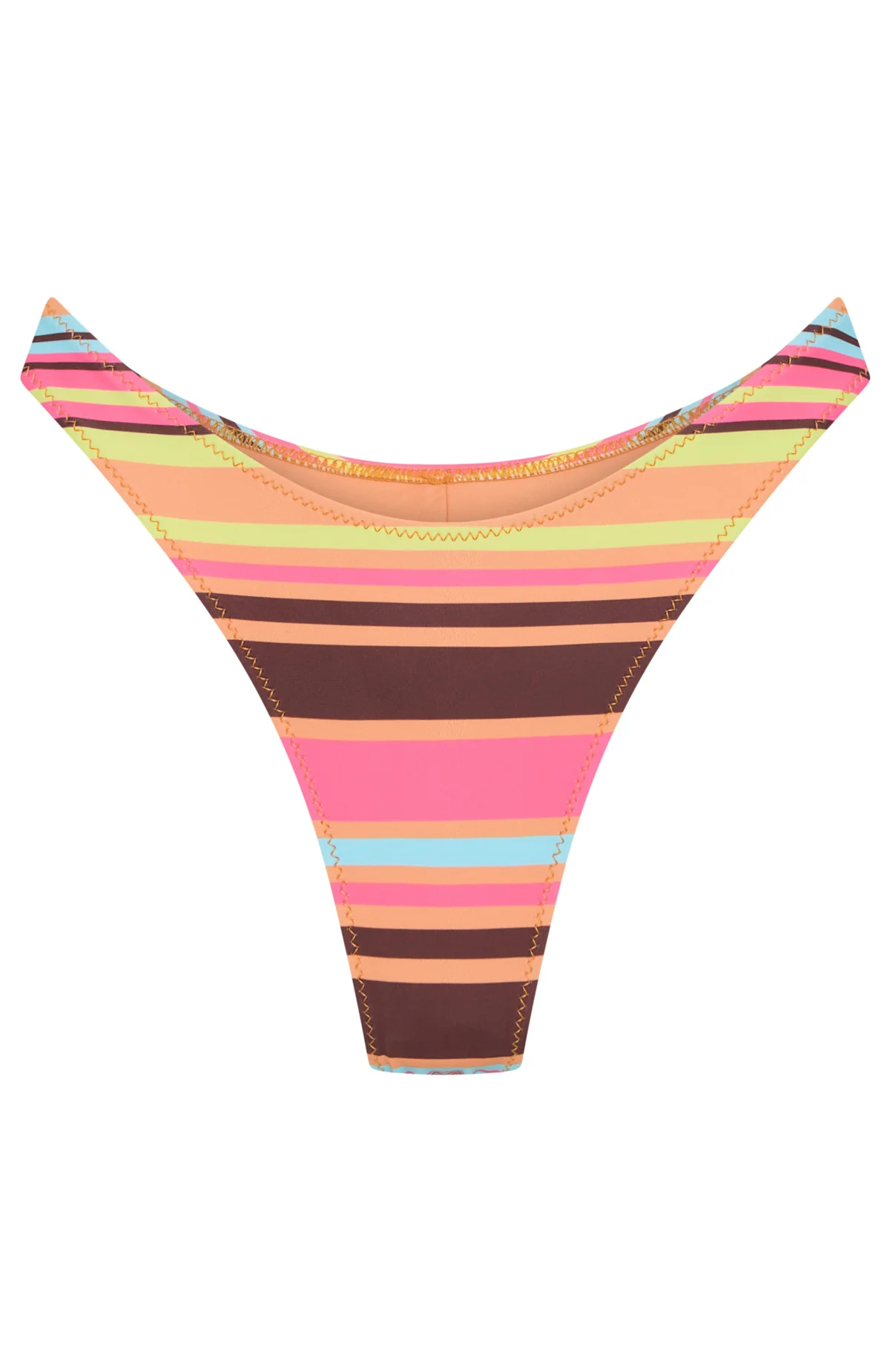 Belmont Bottoms Candy Luxe - Image 6