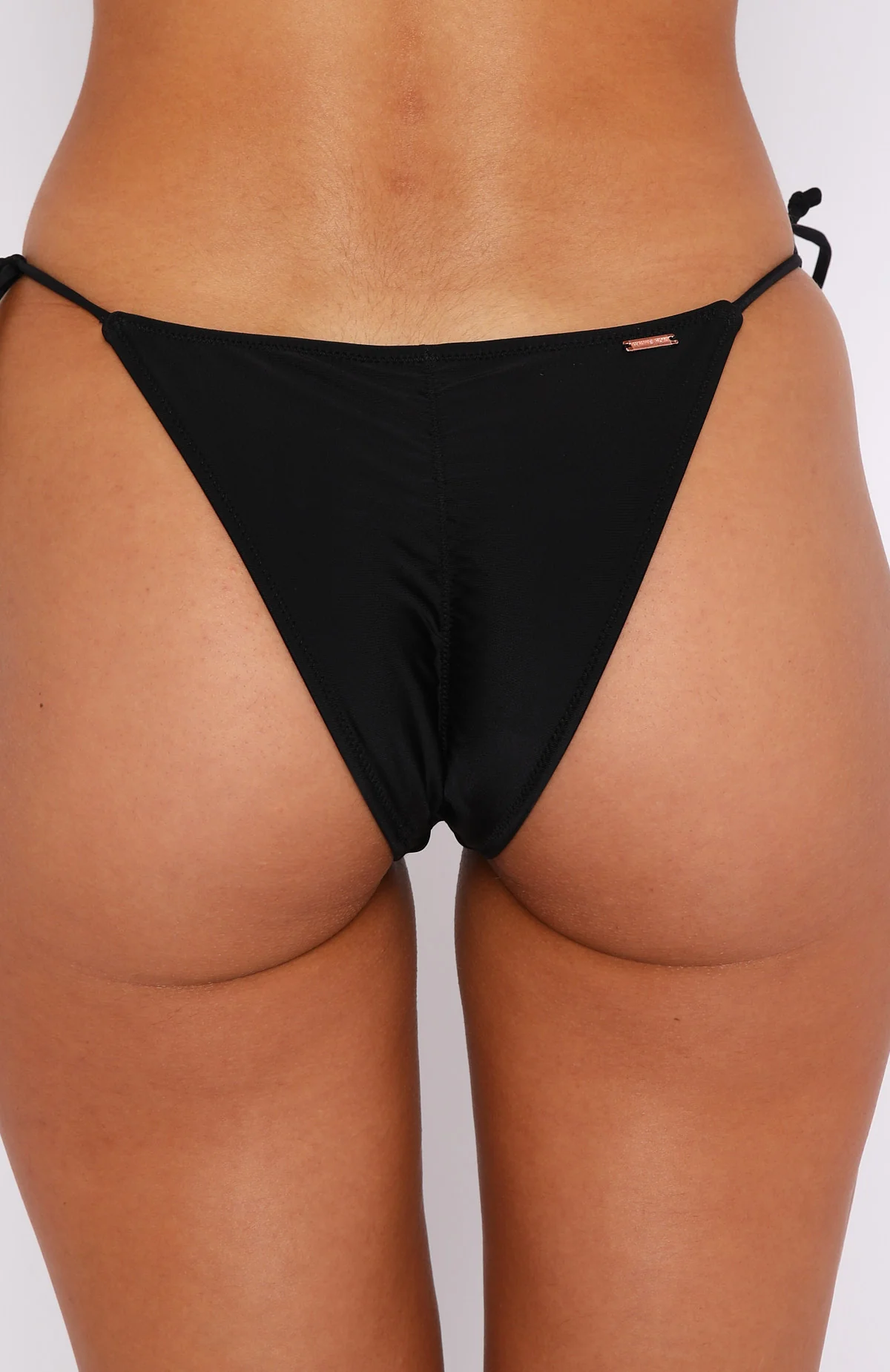 Cabo Bottoms Black - Image 3