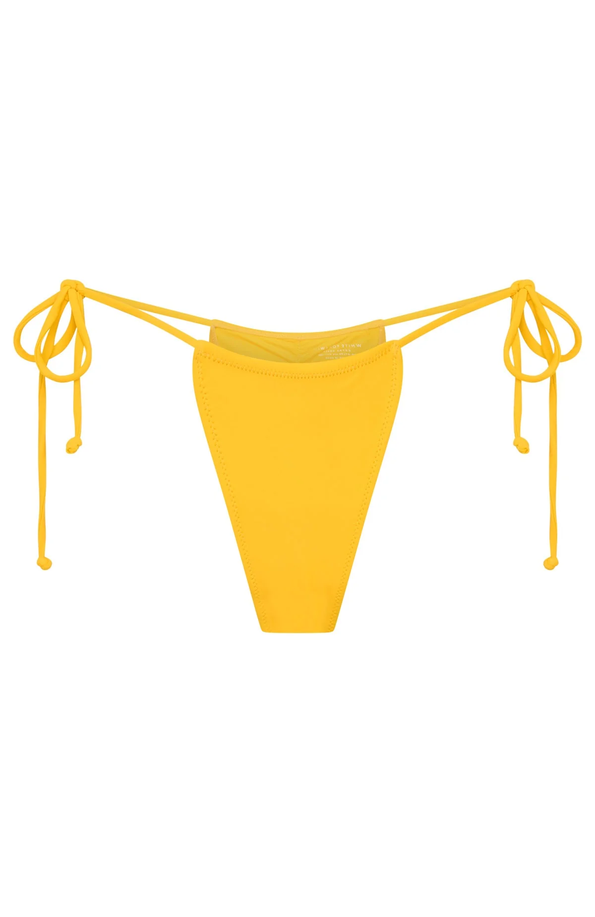 Cabo Bottoms Mango - Image 6
