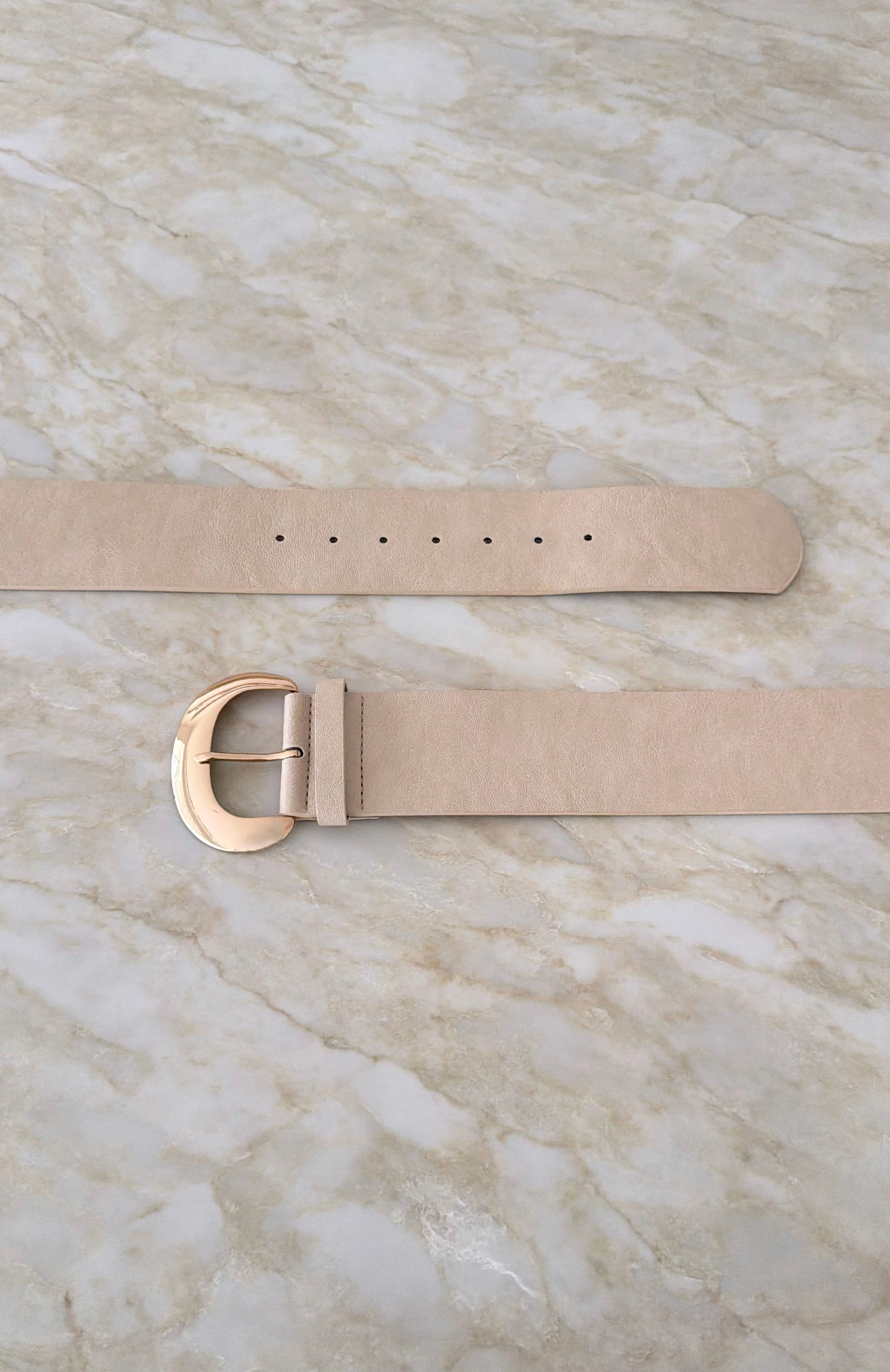 Delara Belt Stone - Image 4