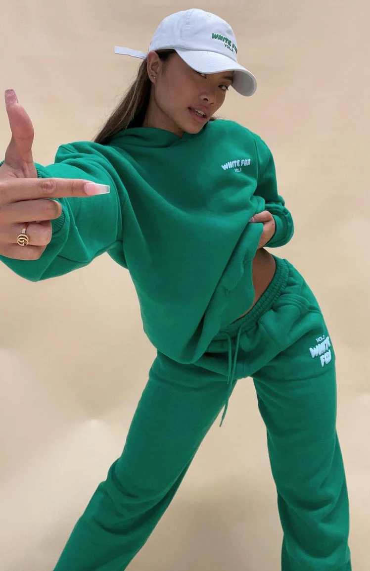 Offstage Hoodie Amazon - Image 10