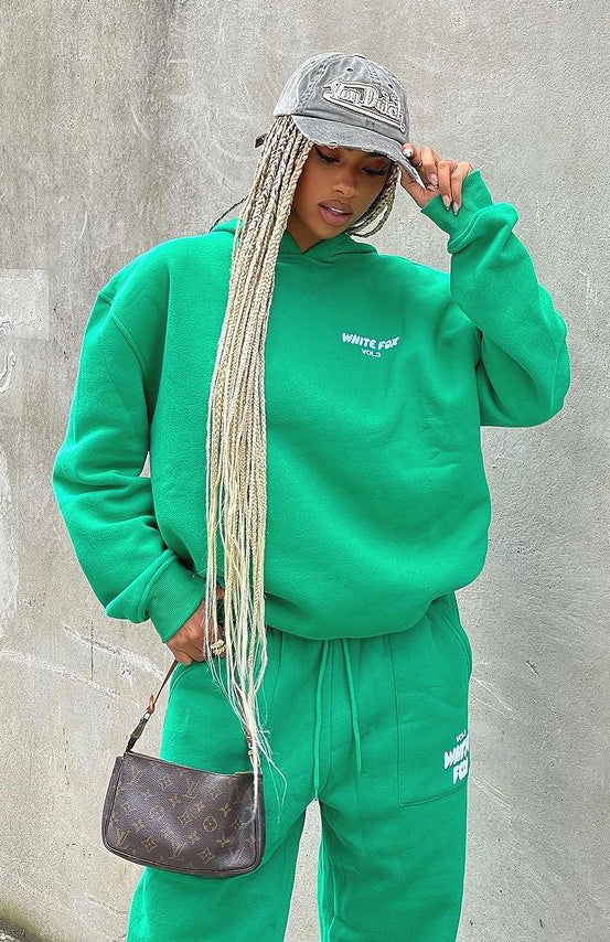 Offstage Hoodie Amazon - Image 11