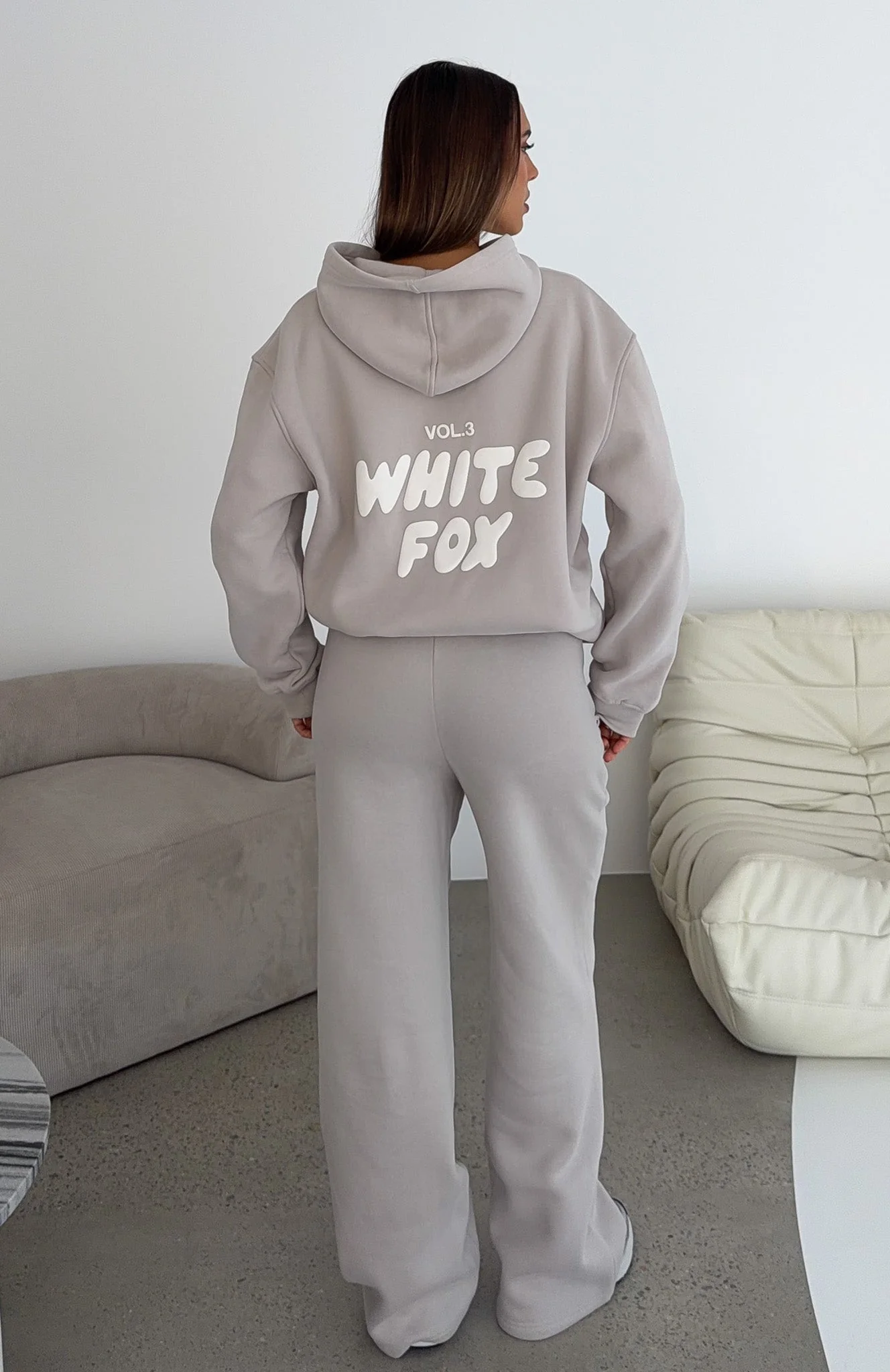 Offstage Hoodie Moon - Image 8