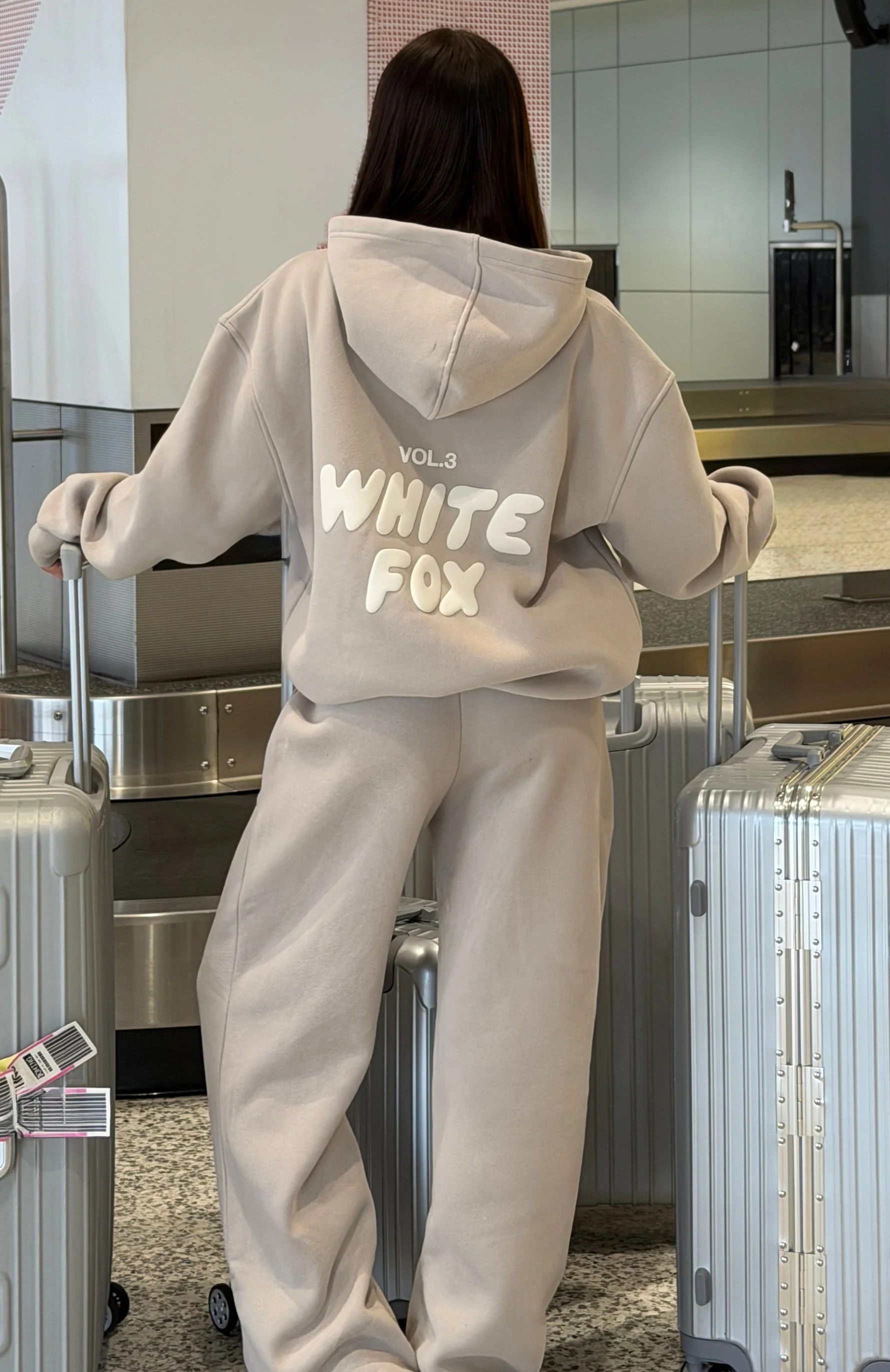 Offstage Hoodie Moon - Image 9