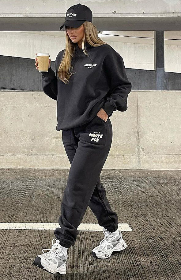 Offstage Hoodie Shadow - Image 10