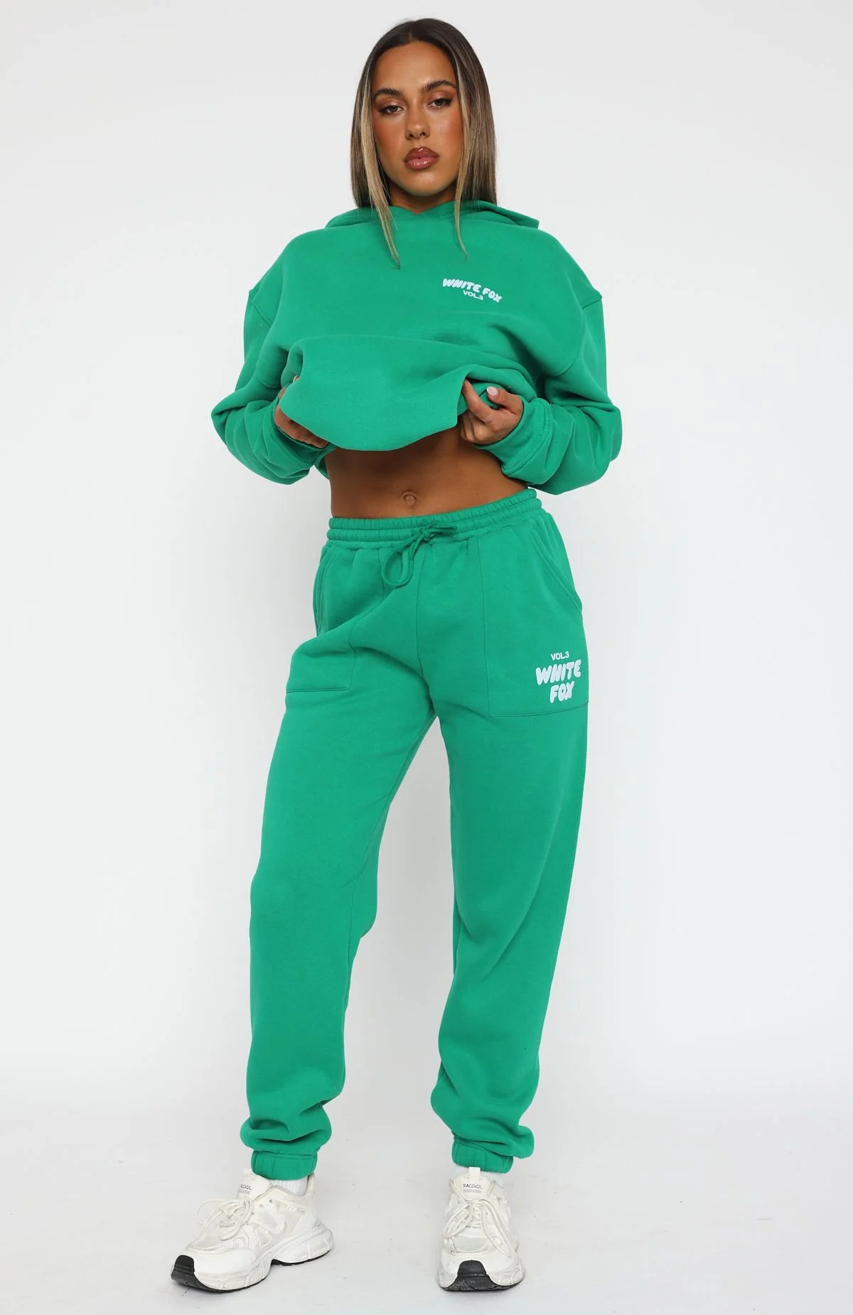 Offstage Sweatpants Amazon - Image 3