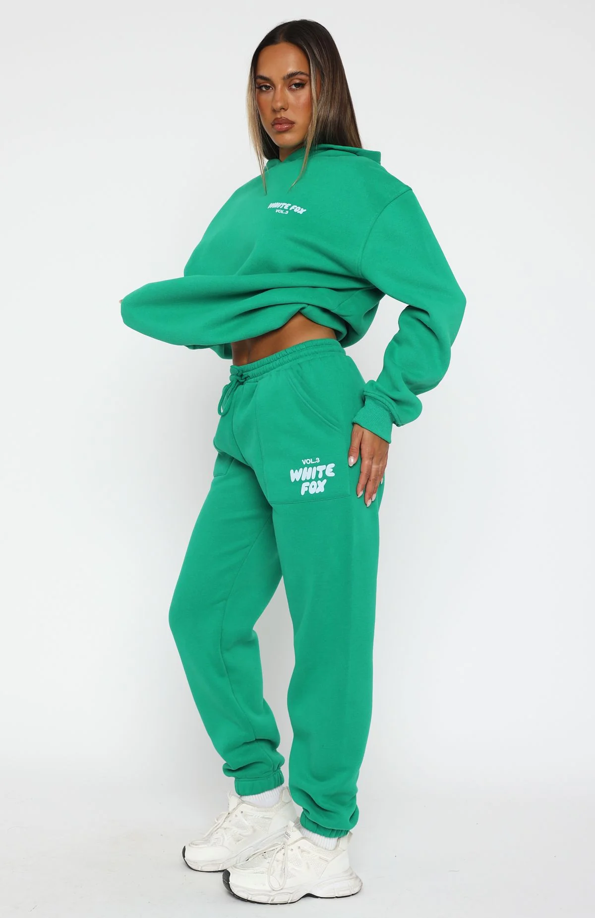 Offstage Sweatpants Amazon - Image 4