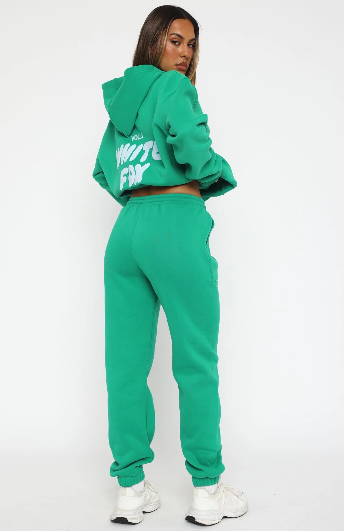Offstage Sweatpants Amazon - Image 5