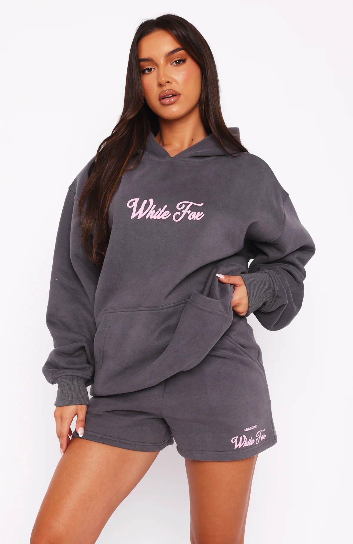 Season 7 Oversized Hoodie Monument - Image 3