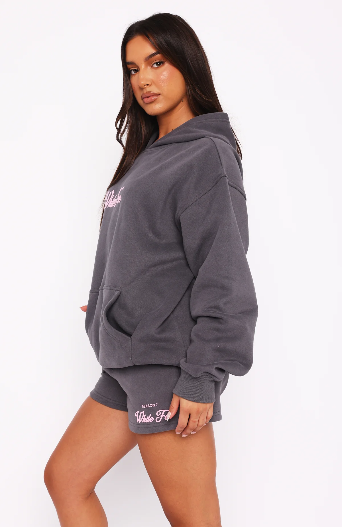 Season 7 Oversized Hoodie Monument - Image 4