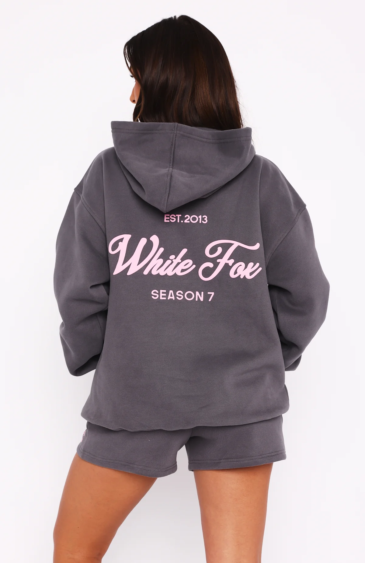 Season 7 Oversized Hoodie Monument - Image 5