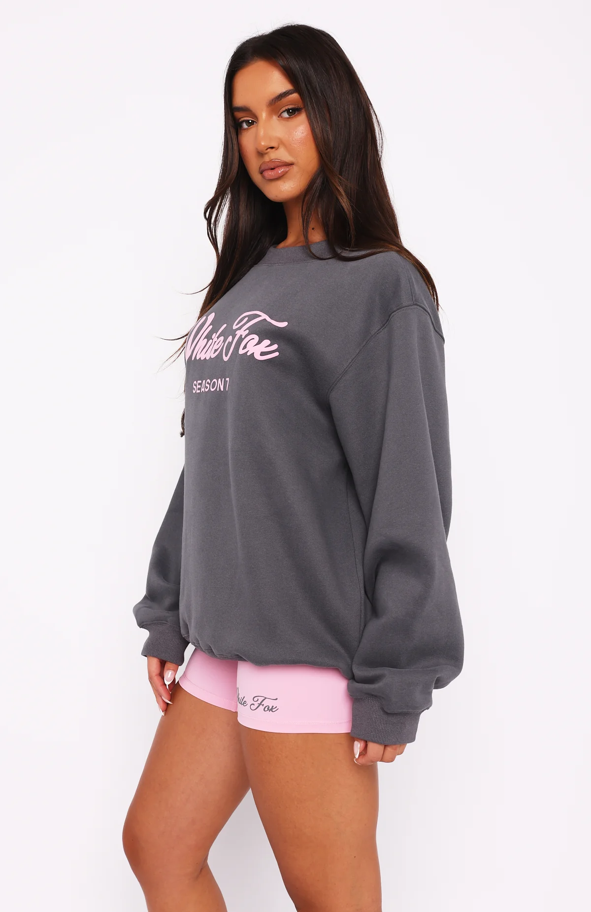 Season 7 Oversized Sweater Monument - Image 4