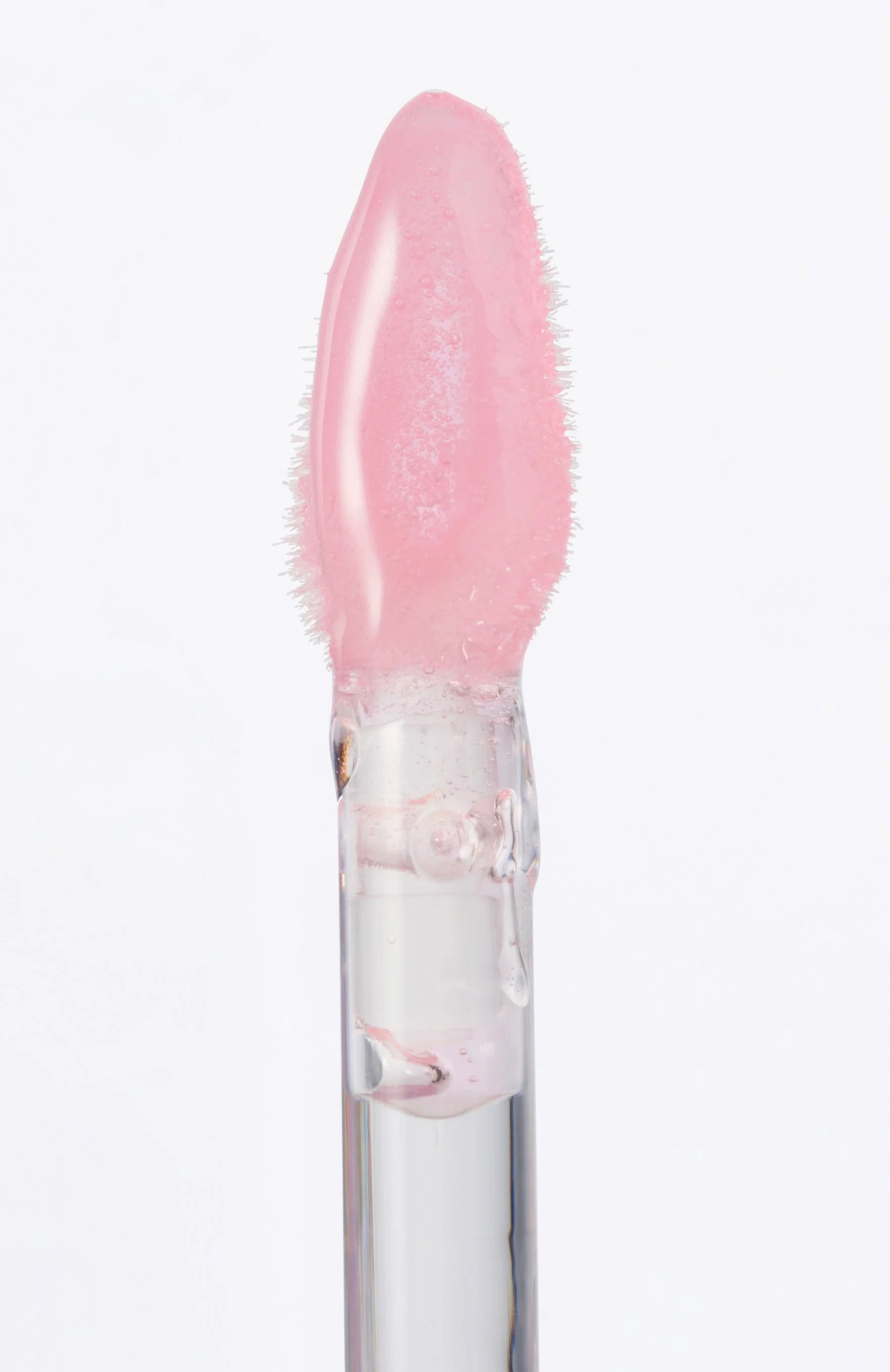 The Cosmetic Pouch & Lip Oil - Image 5